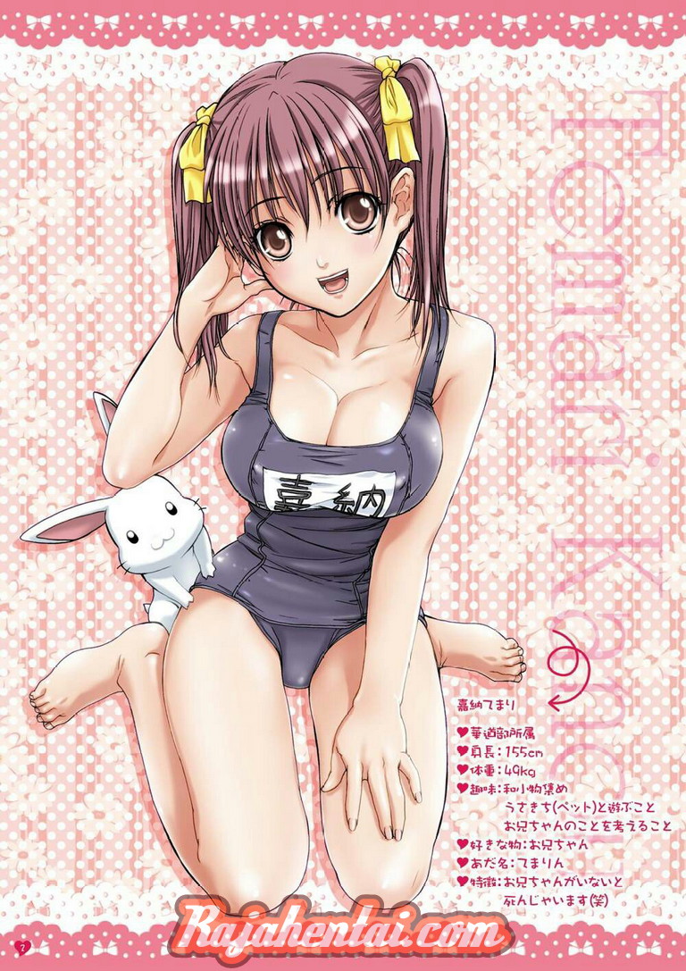 Manga Hentai Ngentot Temari Di Halaman Kuil komik sex